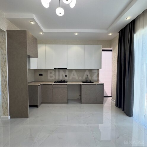 Продаётся 4-комн. дом/дача 160 м², пос. Шувеляны, photo 9 from 15