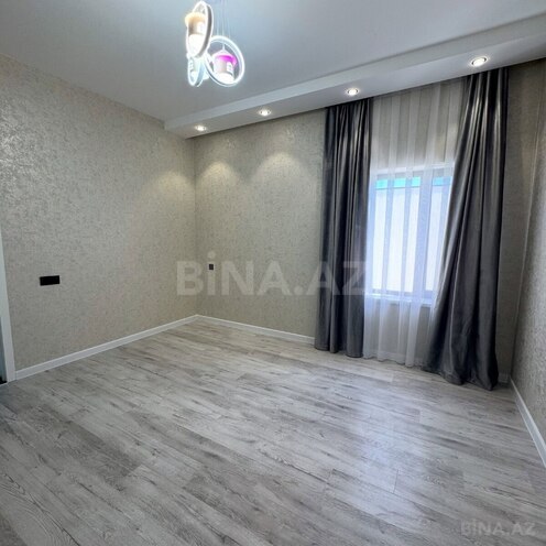 Продаётся 4-комн. дом/дача 160 м², пос. Шувеляны, photo 13 from 15