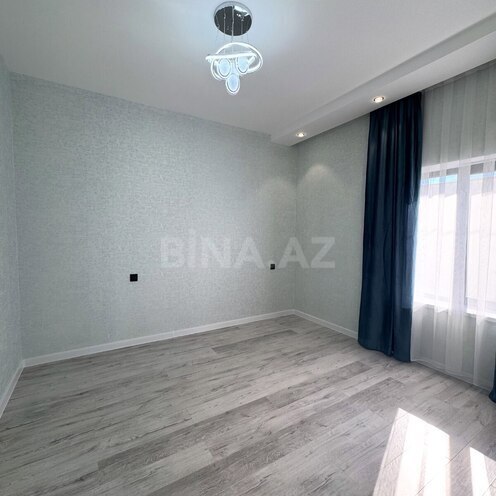 Продаётся 4-комн. дом/дача 160 м², пос. Шувеляны, photo 12 from 15