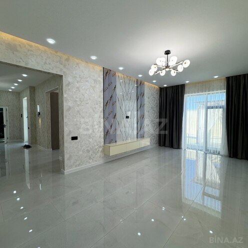 Продаётся 4-комн. дом/дача 160 м², пос. Шувеляны, photo 7 from 15