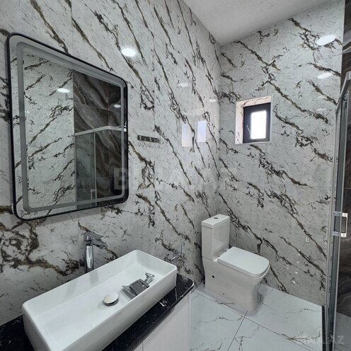 Продаётся 4-комн. дом/дача 160 м², пос. Шувеляны, photo 11 from 15