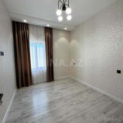 Продаётся 4-комн. дом/дача 160 м², пос. Шувеляны, photo 10 from 15