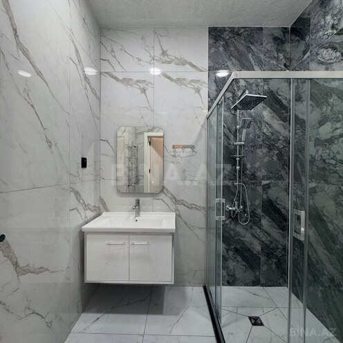 Продаётся 4-комн. дом/дача 160 м², пос. Шувеляны, photo 14 from 15