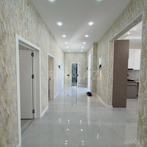 Продаётся 4-комн. дом/дача 160 м², пос. Шувеляны, photo 6 from 15