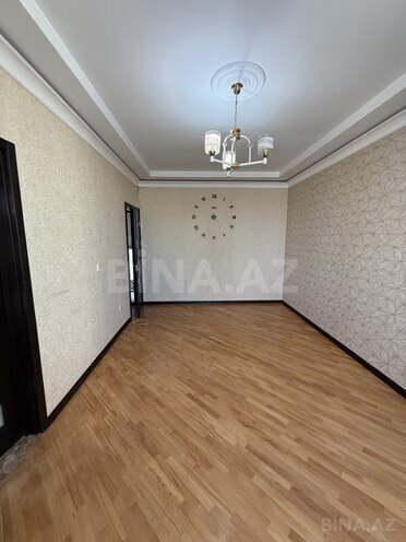 Сдаётся 1-комн. вторичка 30 м², м. Мемар Аджеми, photo 3 from 8