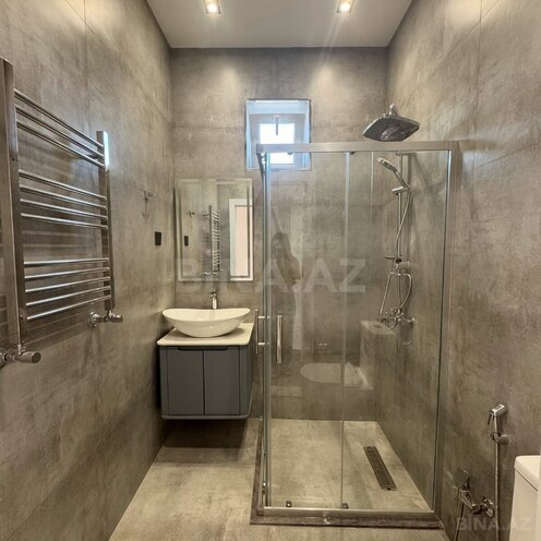 Продаётся 4-комн. дом/дача 120 м², пос. Шувеляны, photo 15 from 16
