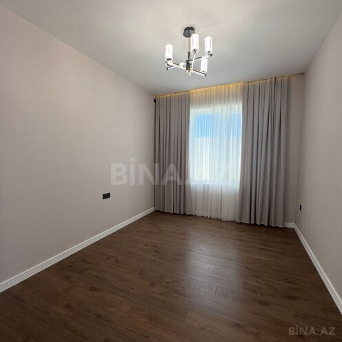 Продаётся 4-комн. дом/дача 120 м², пос. Шувеляны, photo 11 from 16
