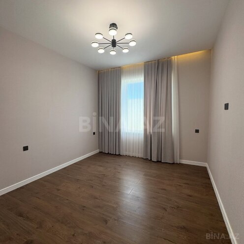 Продаётся 4-комн. дом/дача 120 м², пос. Шувеляны, photo 12 from 16