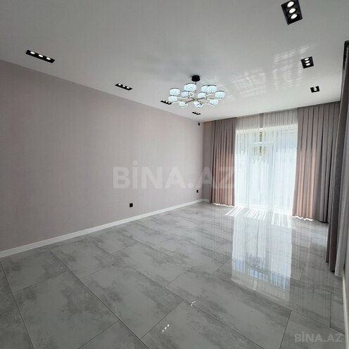 Продаётся 4-комн. дом/дача 120 м², пос. Шувеляны, photo 7 from 16