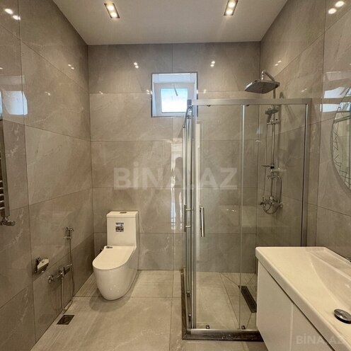 Продаётся 4-комн. дом/дача 120 м², пос. Шувеляны, photo 13 from 16