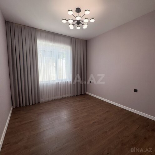 Продаётся 4-комн. дом/дача 120 м², пос. Шувеляны, photo 14 from 16