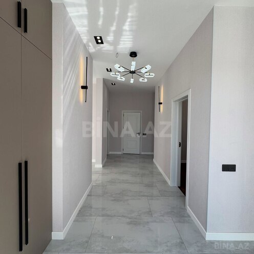 Продаётся 4-комн. дом/дача 120 м², пос. Шувеляны, photo 5 from 16