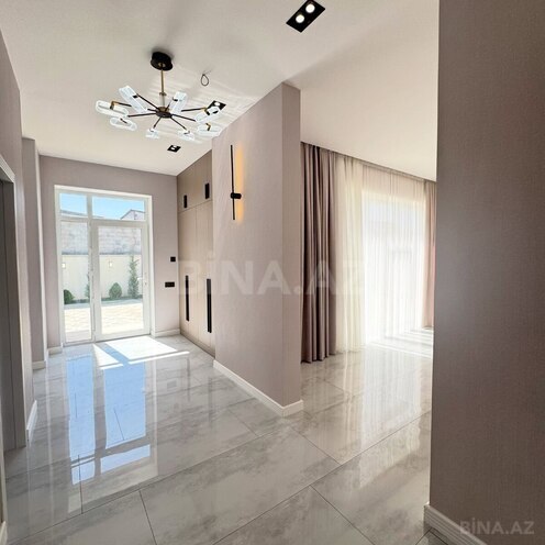 Продаётся 4-комн. дом/дача 120 м², пос. Шувеляны, photo 6 from 16