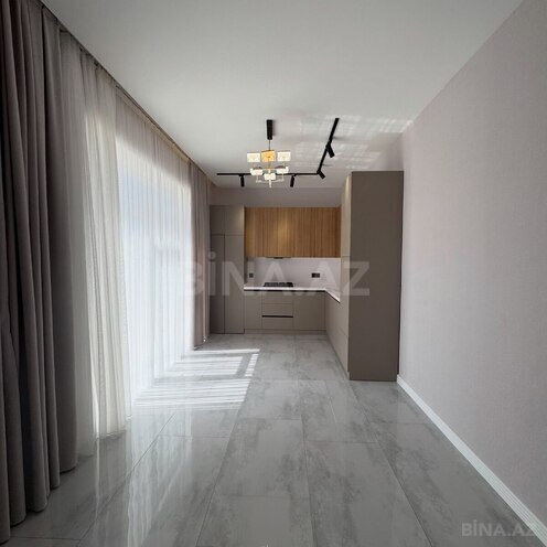 Продаётся 4-комн. дом/дача 120 м², пос. Шувеляны, photo 10 from 16