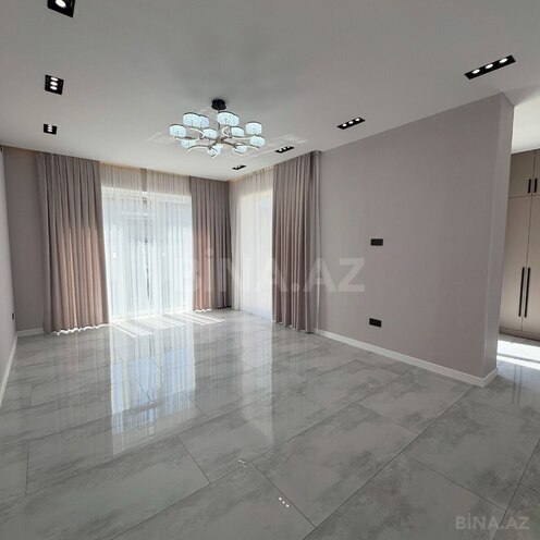 Продаётся 4-комн. дом/дача 120 м², пос. Шувеляны, photo 9 from 16