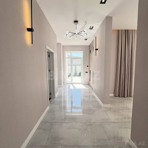 Продаётся 4-комн. дом/дача 120 м², пос. Шувеляны, photo 8 from 16