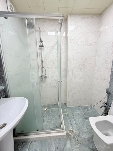 Продаётся 2-комн. новостройка 45 м², photo 11 from 12
