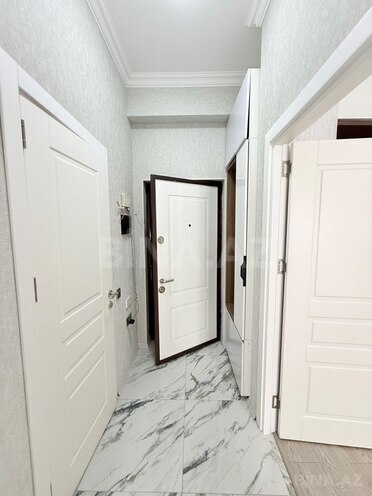 Продаётся 2-комн. новостройка 45 м², photo 9 from 12