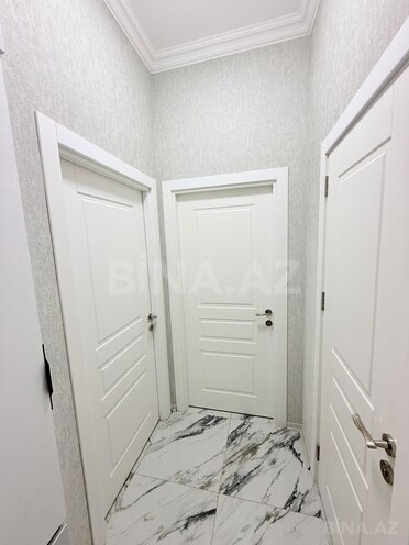 Продаётся 2-комн. новостройка 45 м², photo 8 from 12