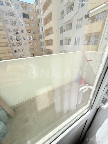 Продаётся 2-комн. новостройка 45 м², photo 10 from 12