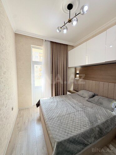 Продаётся 2-комн. новостройка 45 м², photo 4 from 12