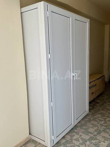 Продается 3-комн. вторичка 51 м², пос. Бакиханова, photo 10 from 12