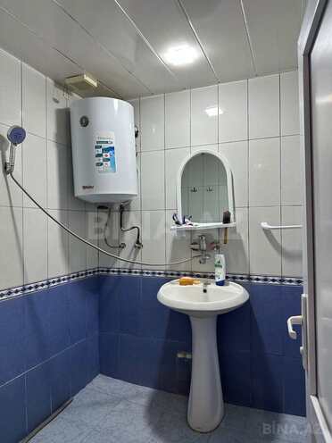 Продается 3-комн. вторичка 51 м², пос. Бакиханова, photo 11 from 12