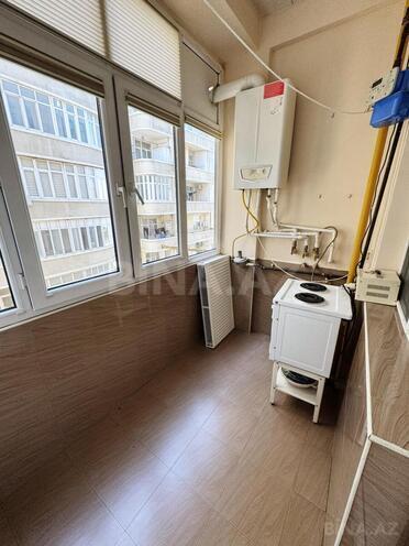 Продаётся 4-комн. новостройка 135 м², м. 20 января, photo 11 from 26