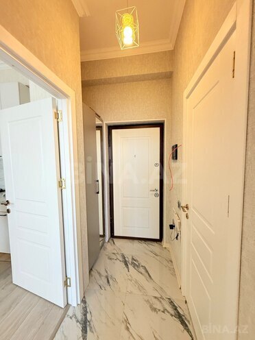 Продаётся 2-комн. новостройка 44 м², photo 8 from 14