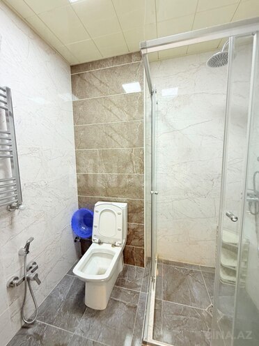Продаётся 2-комн. новостройка 44 м², photo 13 from 14