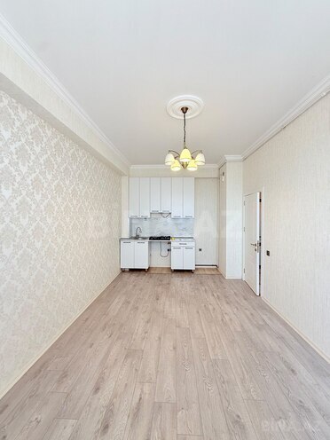 Продаётся 2-комн. новостройка 44 м², photo 11 from 14