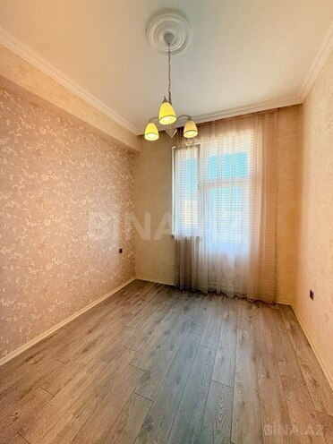 Продаётся 2-комн. новостройка 44 м², photo 6 from 14