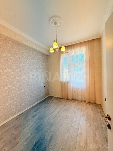 Продаётся 2-комн. новостройка 44 м², photo 7 from 14