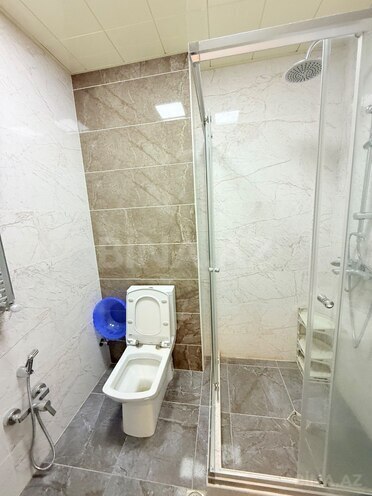 Продаётся 2-комн. новостройка 44 м², photo 12 from 14