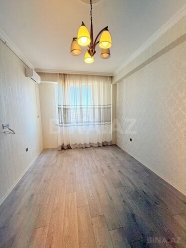 Продаётся 2-комн. новостройка 44 м², photo 4 from 14