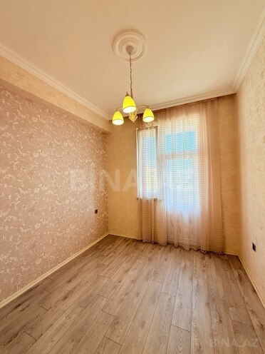 Продаётся 2-комн. новостройка 44 м², photo 5 from 14