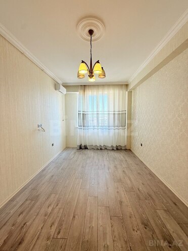 Продаётся 2-комн. новостройка 44 м², photo 3 from 14