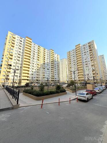 Продаётся 2-комн. новостройка 44 м², photo 1 from 14
