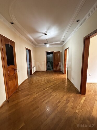Продаётся 3-комн. новостройка 120 м², м. Гянджлик, photo 8 from 14