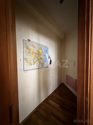 Продаётся 3-комн. новостройка 120 м², м. Гянджлик, photo 10 from 14