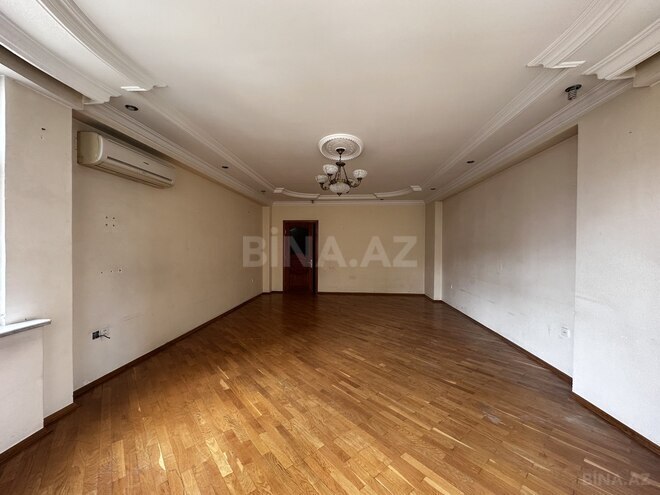 Продаётся 3-комн. новостройка 120 м², м. Гянджлик, photo 4 from 14