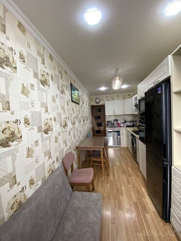 Satılır 2 otaqlı köhnə tikili 51 m², photo 8 from 14