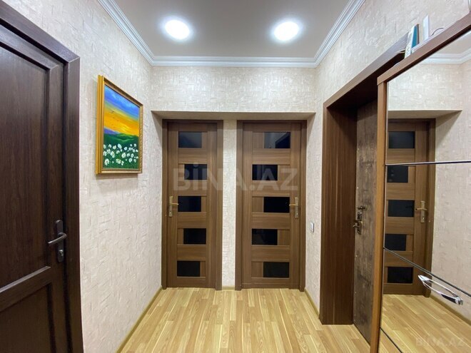 Satılır 2 otaqlı köhnə tikili 51 m², photo 12 from 14