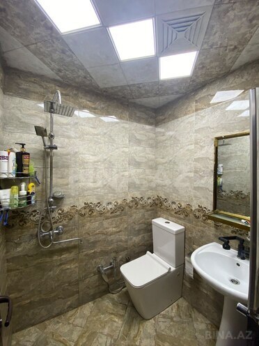 Satılır 2 otaqlı köhnə tikili 51 m², photo 9 from 14