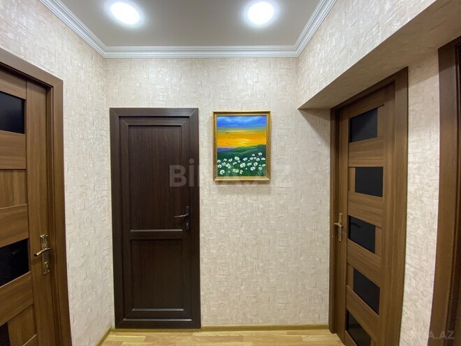 Satılır 2 otaqlı köhnə tikili 51 m², photo 10 from 14