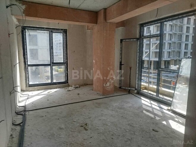 Продаётся 3-комн. новостройка 95 м², м. 20 января, photo 4 from 10