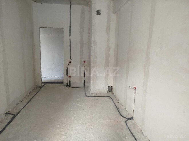 Продаётся 3-комн. новостройка 95 м², м. 20 января, photo 7 from 10