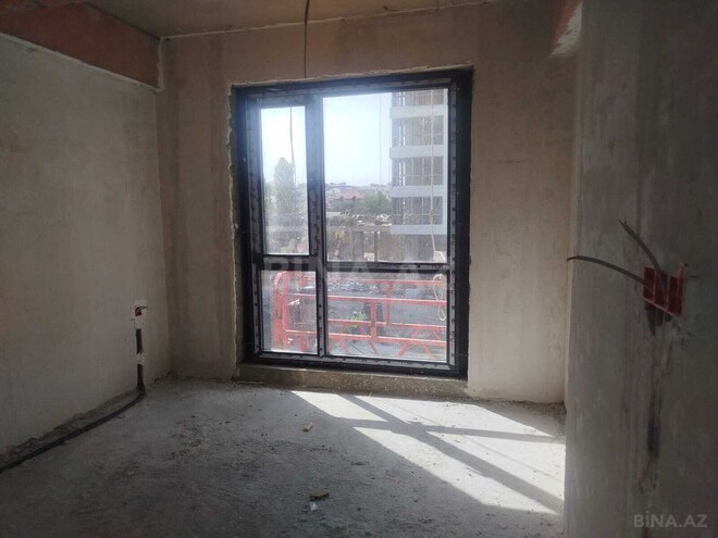 Продаётся 3-комн. новостройка 95 м², м. 20 января, photo 5 from 10