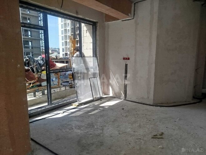 Продаётся 3-комн. новостройка 95 м², м. 20 января, photo 3 from 10