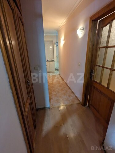 Продаётся 3-комн. вторичка 75 м², м. Халглар Достлугу, photo 10 from 15